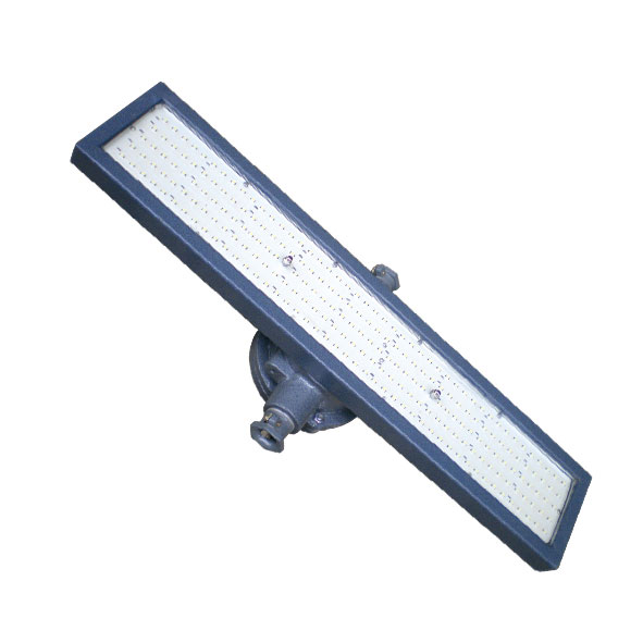 DJS18/127LED