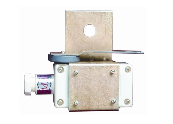 GSC600(ԭKGS-1ٶȴ