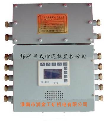 KHP297-Z汾Ƥ
