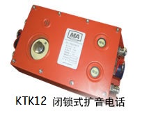 KTK18ñ绰
